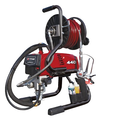 Titan 769-200 Reel 10